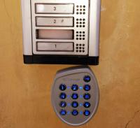 Nerii 2 - B&B Firenze