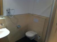 Appartement met 2 Slaapkamers en Terras