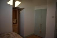 LAVENDER COTTAGE - B&B Whitby