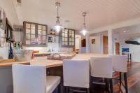 South Hampton House - B&B Tolovana Park