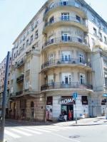 Viktor Luxury Suites - B&B Belgrado