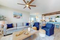 Palmetto Sunrise - Chambres d’hôtes Litchfield Beach