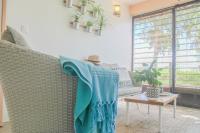 COLIBRIS PARADISE LA MARINA - B&B Le Gosier