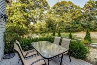 Casa Vacanze con 2 Camere da Letto