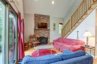 One Love - Eastham - Ferienwohnung Campground Landing