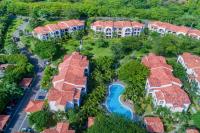 Coco Breeze Private Residence - B&B