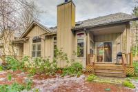 Welches Fairway Retreat - B&B Welches