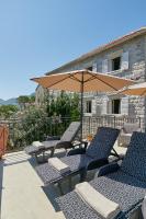 B&B Kotor - Mediterranean Holiday House & Apartments - Bed and Breakfast Kotor