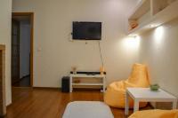 Апартаменти Greenhouse - B&B Kirovogrado