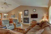 5 Dutchman - B&B