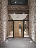 Chacha y Gaby Desing - B&B Bariloche