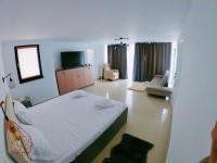 Studio avec Terrasse