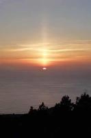 Casas Erel - Chambres d’hôtes Puntagorda