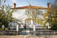 Apartman Dražice-Grobnik - B&B