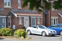 Glebelands - B&B
