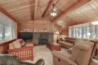 Otter Lane 11 | Discover Sunriver - B&B