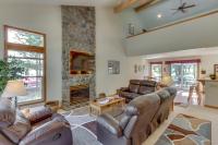 Redwood Lane 08 | Discover Sunriver - Ferienwohnung
