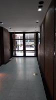 Recoleta Beautiful Apartment II - B&B