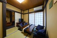 B&B Kyoto - Rinn Yasaka Kodaiji - Bed and Breakfast Kyoto