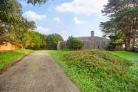 Three Bedroom holiday home 