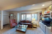 Prospector Condo - B&B