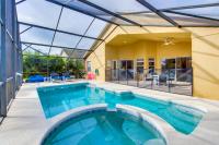 Sundrop Villa - B&B