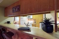 Discovery 4 119 - B&B Mammoth Lakes