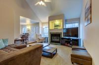 Oaks at Wasatch Retreat - Bed and Breakfast