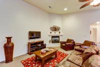 Cottonwoods - Bed and Breakfast