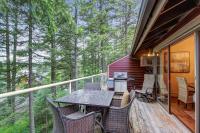 Bay Point Hillside 16B - B&B