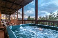 Fox Hollow - B&B