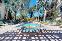 La Casa Karen - Bed and Breakfast Anna Maria