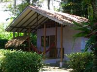 Casa de 2 dormitorios