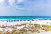 B&B Seagrove Beach - Angel in the Dunes - Bed and Breakfast Seagrove Beach