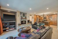Cedars West - B&B