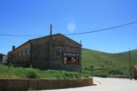 Casa Rural San Millán - B&B