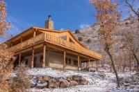 B&B Durango - Hawk Perch - Bed and Breakfast Durango