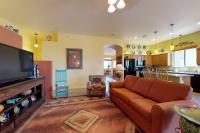 Rancho Vistoso #2677 - B&B