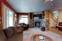 Candlewood V - Bed and Breakfast
