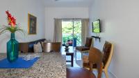 Rosil Place - B&B San Felipe de Puerto Plata