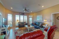 Sun Chase - B&B Dauphin Island