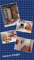 Chambre Double Standard