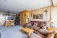 Shoshone 1960 - B&B