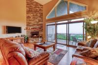 Reserve 14-B - Bed and Breakfast