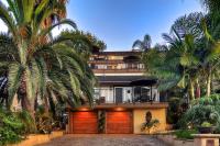North Beach A - Ferienwohnung San Clemente