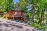 Slopesider 14B - B&B