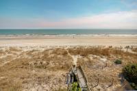 Best Beach Spot - B&B