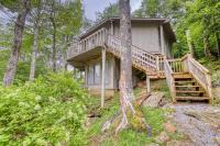 Slopesider 26 - B&B