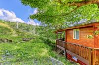 Slopesider 14A - B&B