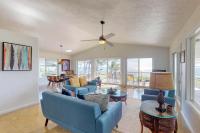 Hale Kai - B&B